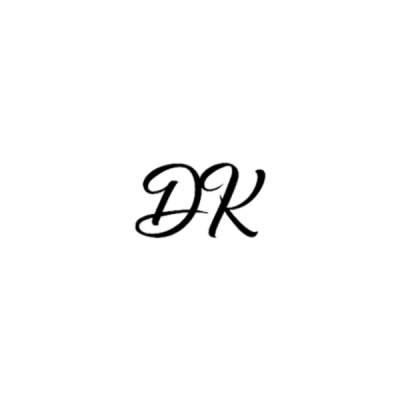 dk_nice1
