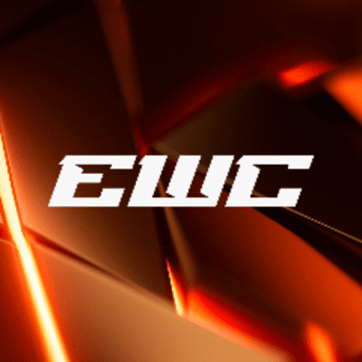 ewc_plus_en