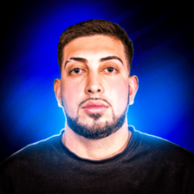 fifenzo_