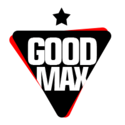 goodmax_fc