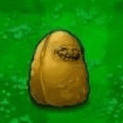 passsiq
