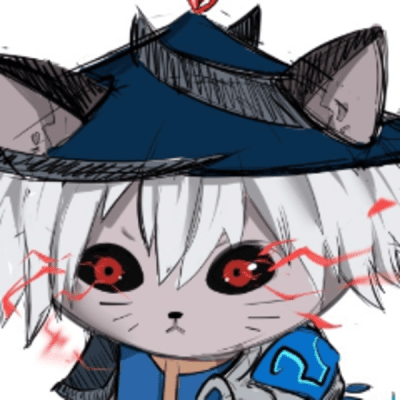 justhatemeeecat0_0