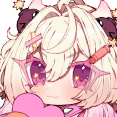 rosiebellmoo