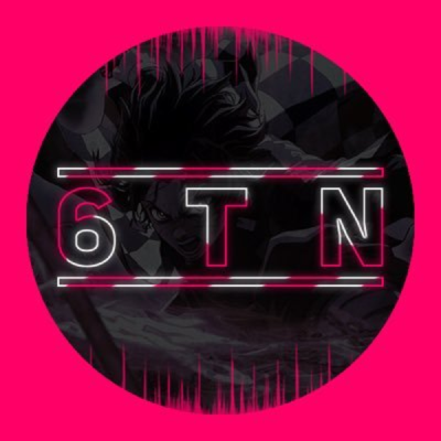 6tn_