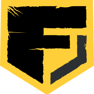 forcegaming