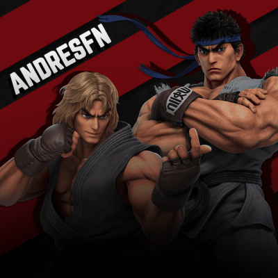 andresfn