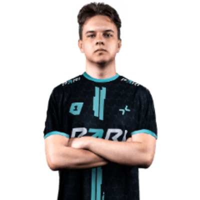 alphadv_