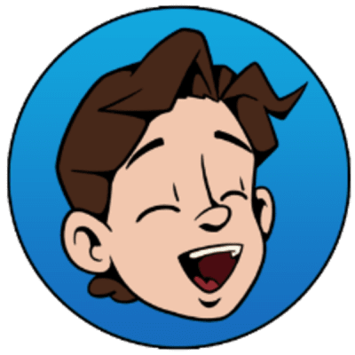 davincstylegames