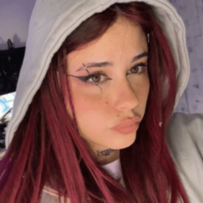 jesskiu