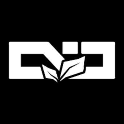 dridgg
