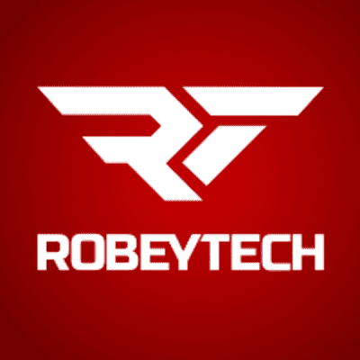 robeytech