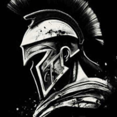 merc