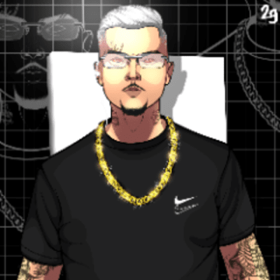 paniiczclb