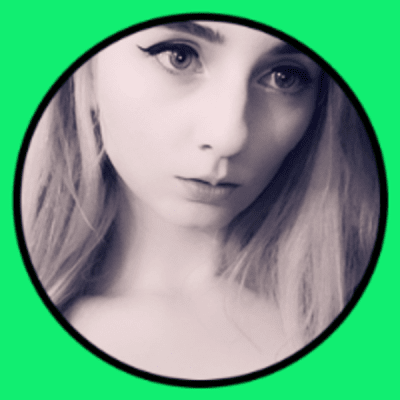 kiaa