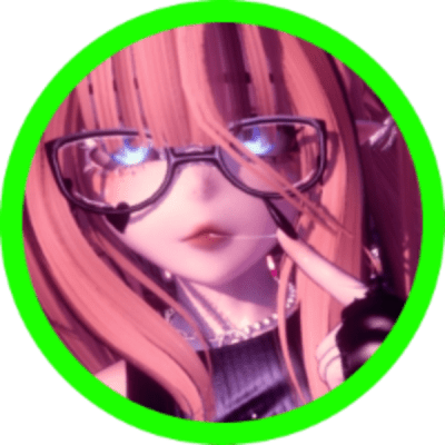peachykittyvr