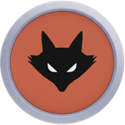 morf_