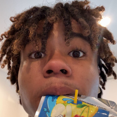 caprisun