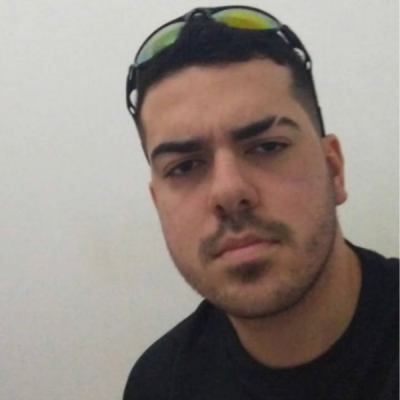 yagostooso
