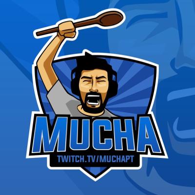 muchapt