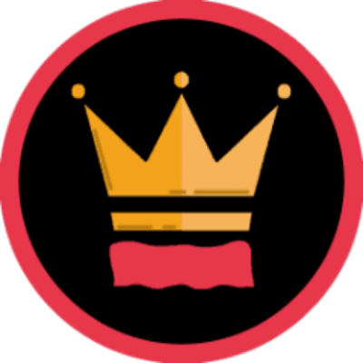 chiefbeef_rl