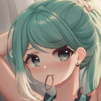 marika_vtuber