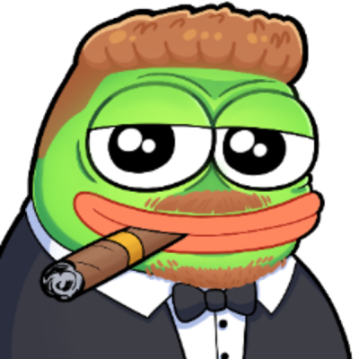 grenheir