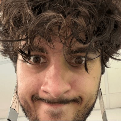 imjustmkay