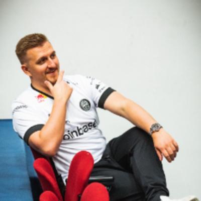 tabsen_cs