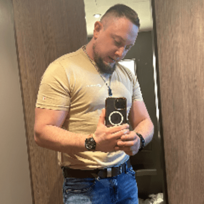 danielmagical