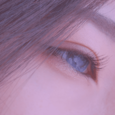 anzu_o0