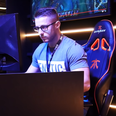 pimousse_tv