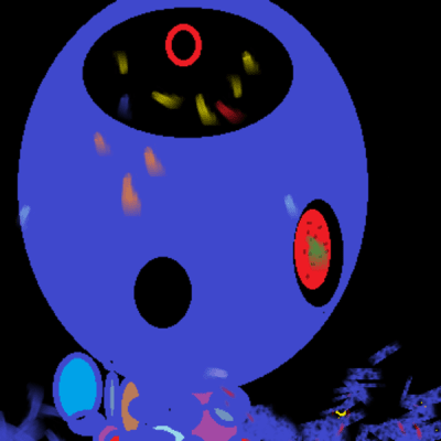 contami999
