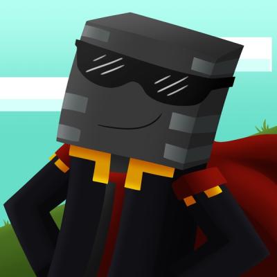 elrichmc
