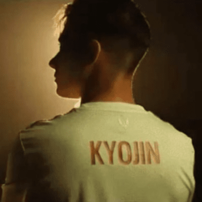 kyojinnn