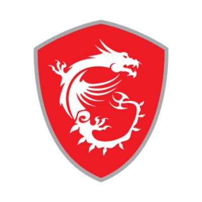msigaming