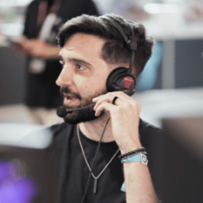 adreplays