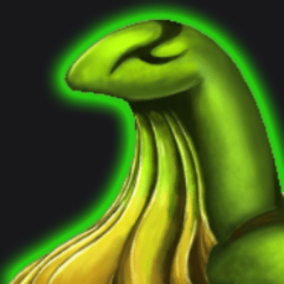 ryuquezacotl