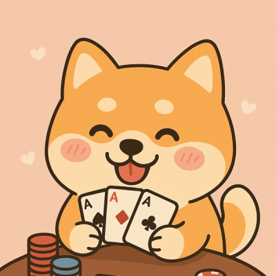 butterflyouo