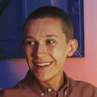 jackmanifoldtv