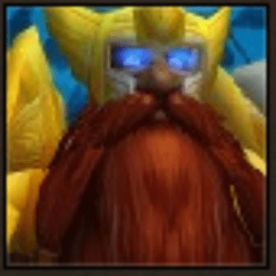 dwarflordtv