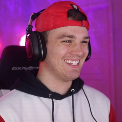coletheman