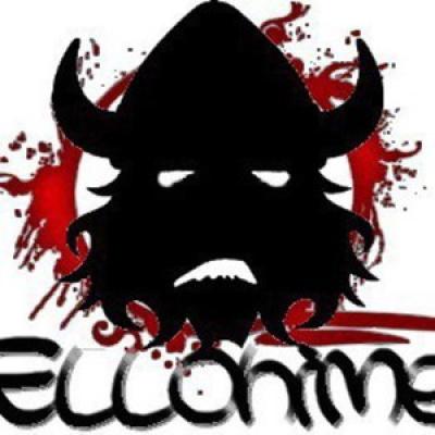 ellohime