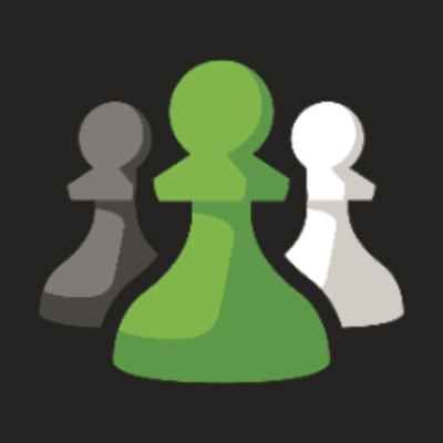 chesscomcommunity