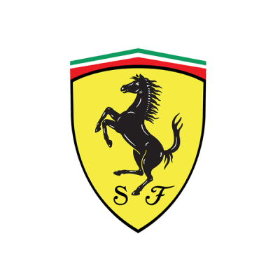 ferrariesports