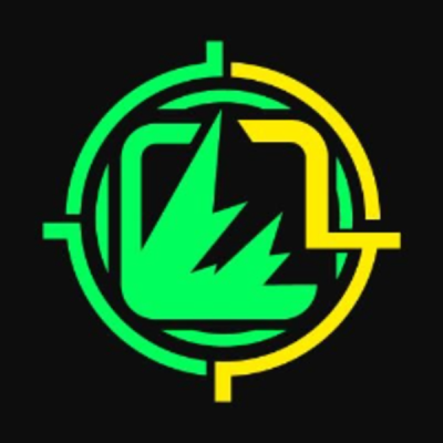 btsbrasilfps