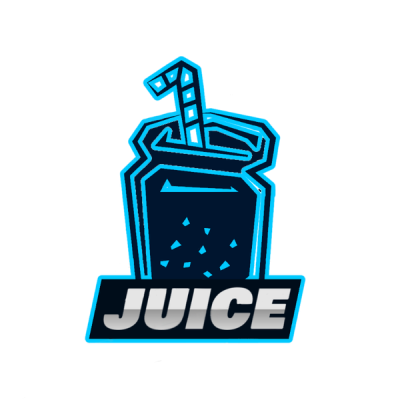 juicyjohns
