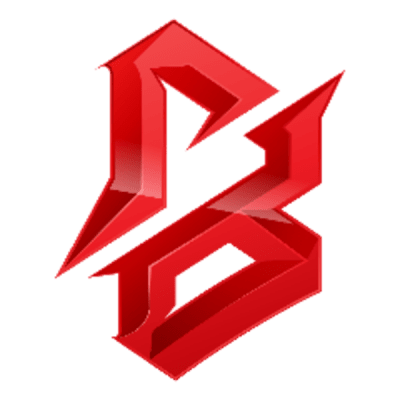 bobleexciv