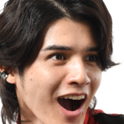 sutanmi