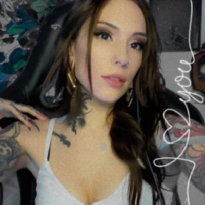 pterodactylsftw