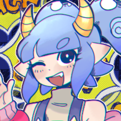 hackerling